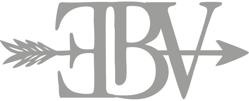 Matrimonio Elisa & Vasco